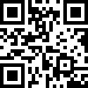 https://hawzahnews.com/xgbZw