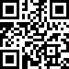 https://hawzahnews.com/xfJsF