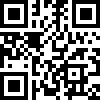 https://hawzahnews.com/x5YwZ