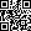 https://hawzahnews.com/xfByt