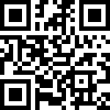 https://hawzahnews.com/xfBJQ