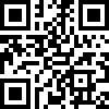 https://hawzahnews.com/xfJ9X