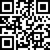 https://hawzahnews.com/x5V6C