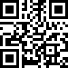 https://hawzahnews.com/xfGvf