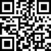https://hawzahnews.com/x6233