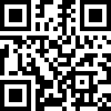 https://hawzahnews.com/x9KWW