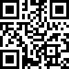 https://hawzahnews.com/xfgsJ