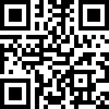 https://hawzahnews.com/xg86b