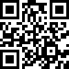 https://hawzahnews.com/xfgzr