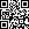 https://hawzahnews.com/xdqsq