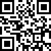 https://hawzahnews.com/x5Dyv