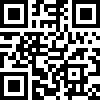 https://hawzahnews.com/xfvLm