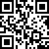 https://hawzahnews.com/xfbTc