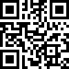 https://hawzahnews.com/xf4Rn