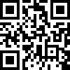 https://hawzahnews.com/xdkRy