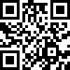 https://hawzahnews.com/x5Sy6
