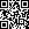 https://hawzahnews.com/x4TLJ