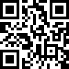 https://hawzahnews.com/xfgqx