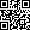 https://hawzahnews.com/xfbBG