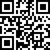 https://hawzahnews.com/xfRmY