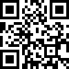 https://hawzahnews.com/x5TyY