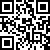 https://hawzahnews.com/x5r59