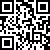 https://hawzahnews.com/xg5gw