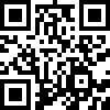 https://hawzahnews.com/x9pyq