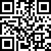 https://hawzahnews.com/x9CpC