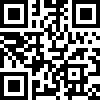 https://hawzahnews.com/x4P6J