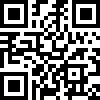 https://hawzahnews.com/xcRvW
