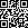 https://hawzahnews.com/xfDJc