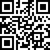 https://hawzahnews.com/xbNYL