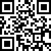 https://hawzahnews.com/xdrMc