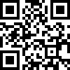 https://hawzahnews.com/xdQfh