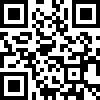 https://hawzahnews.com/xf3SV