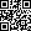 https://hawzahnews.com/x5ZKH