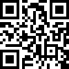 https://hawzahnews.com/x5gWt