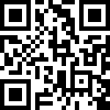 https://hawzahnews.com/xfSGV