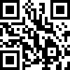 https://hawzahnews.com/xdzYD
