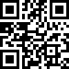 https://hawzahnews.com/xg5jy