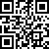 https://hawzahnews.com/x9sRS