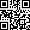 https://hawzahnews.com/xdCRz