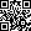 https://hawzahnews.com/xdYdS