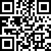 https://hawzahnews.com/xdJs9