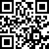 https://hawzahnews.com/xckPk