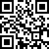 https://hawzahnews.com/xbWgT