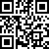 https://hawzahnews.com/x4SHy