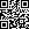 https://hawzahnews.com/xdMxw