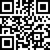 https://hawzahnews.com/xfBRj